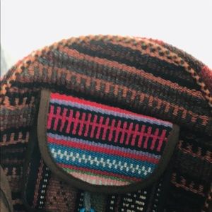 Meet your Posher, Jae